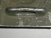 RSCN0345.JPG