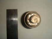DSC03656.jpg
