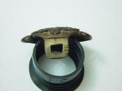 DSC00432.jpg
