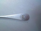 DSC01793.JPG