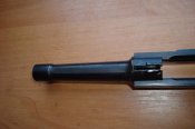 DSC00953.jpg