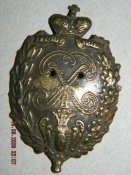 x_dcd8b789.jpg