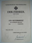 DSC05060.jpg