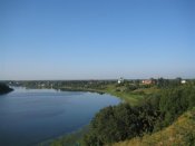 IMG_2286 (Small).JPG