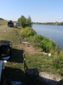 20150808_171426.jpg