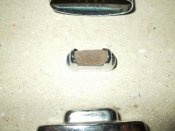DSCN7135.JPG