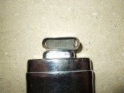 DSCN7136.JPG