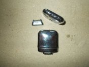 DSCN7138.JPG
