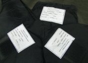 IMG_2593.jpg