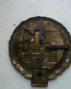IMG0950A.jpg
