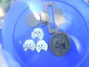 DSCN5706.JPG