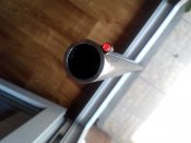 2015810121101.jpg