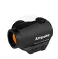 Aimpoint H1.jpg
