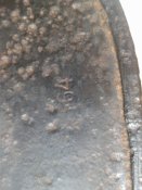 20150805_152858.jpg