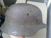 20150810_135823.jpg