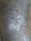 20150810_140002.jpg