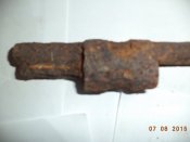 DSC00049.JPG
