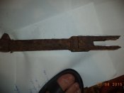 DSC00052.JPG