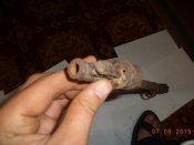 DSC00054.JPG