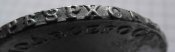 11_500x149.jpg