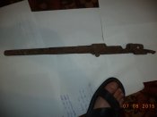 DSC00039.JPG
