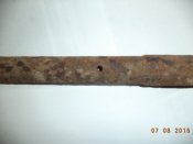 DSC00040.JPG