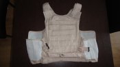 DSC01985-min.JPG