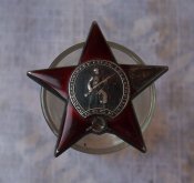 Изображение 002.jpg