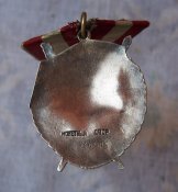 Изображение 014.jpg