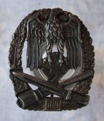 Изображение 016.jpg