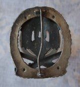 Изображение 015.jpg