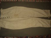 DSC07093.JPG