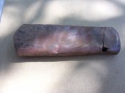 SDC12323.JPG