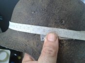 20150810_154405.jpg