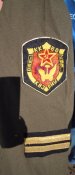 DSCN3891.JPG