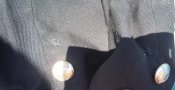 DSCN3898.JPG