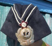 DSCN3903.JPG