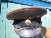 DSCN3905.JPG