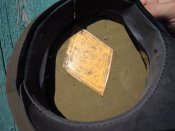 DSCN3906.JPG