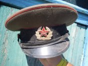 DSCN3907.JPG