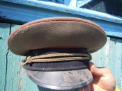 DSCN3910.JPG