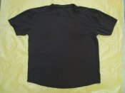 DSC02397.JPG