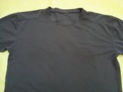 DSC02398.JPG