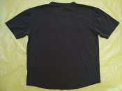 DSC02399.JPG