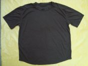 DSC02403.JPG