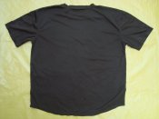 DSC02406.JPG