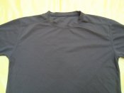 DSC02418.JPG