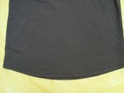 DSC02426.JPG
