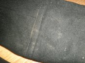 P8100010.JPG
