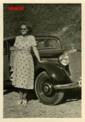 ca. 50er J. MERCEDES-BENZ.JPG